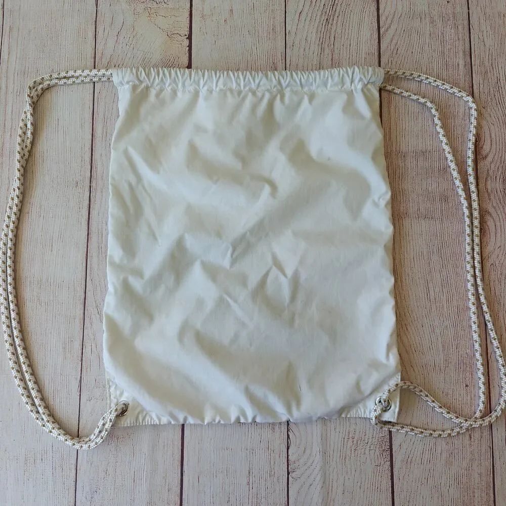Nike Vapor Drawstring Bag/Backpack - Picture 2 of 8